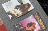 Fender Limited Edition Masterbuilt Stephen Stern Tribute Series Play Loud Yngwie Malmsteen Stratocaster-2.jpg